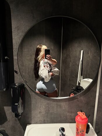 Full leaked Linn gyberg private onlyfans photo