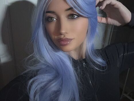 Full leaked Linn gyberg private onlyfans photo