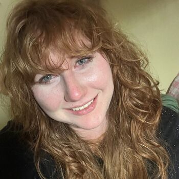 Full leaked Linnaelemon private photo