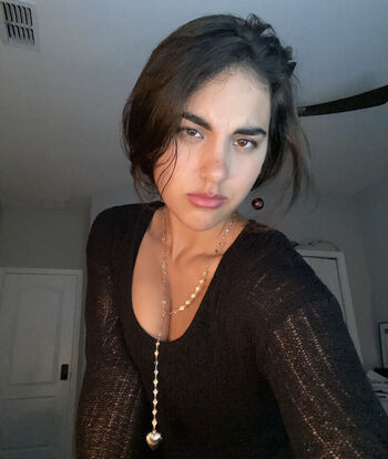 Full leaked Linnea mondragon private photo