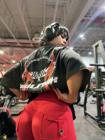 Full leaked Linnnna private onlyfans photo