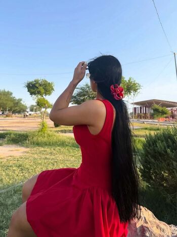 linnnna._