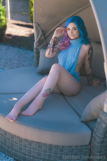 Full leaked Lins pics  page private onlyfans photo