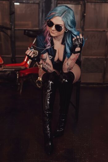 Full leaked Lins pics  page private onlyfans photo