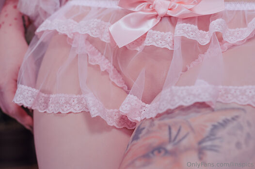 Full leaked Lins pics  page private onlyfans photo