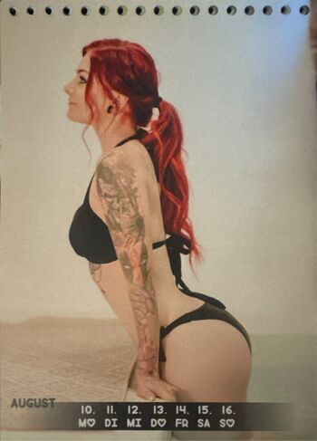 Full leaked Lins pics  page private onlyfans photo