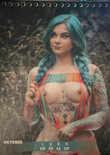 Full leaked Lins pics  page private onlyfans photo