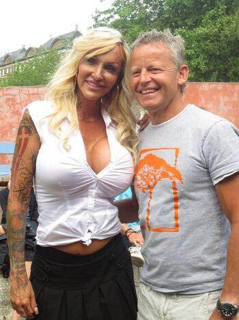 Full leaked Linse kessler private onlyfans photo