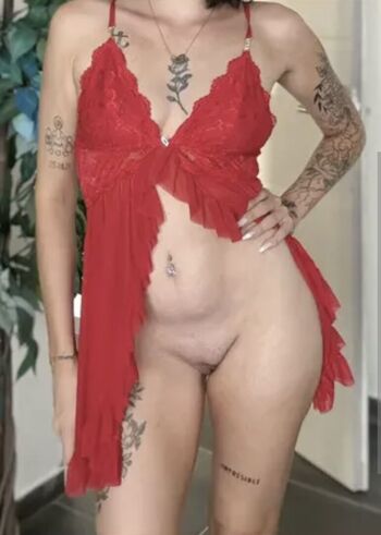 Full leaked Linsociablesexy private photo