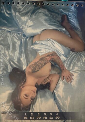 Full leaked Linspics  page private onlyfans photo