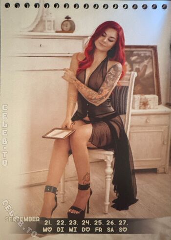 Full leaked Linspics  page private onlyfans photo