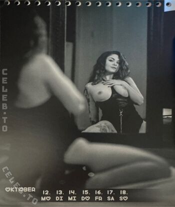 Full leaked Linspics  page private onlyfans photo