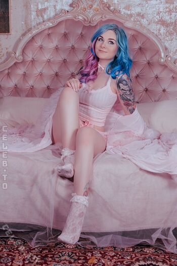 Full leaked Linspics  page private onlyfans photo