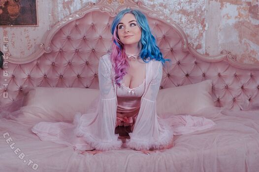 Full leaked Linspics  page private onlyfans photo