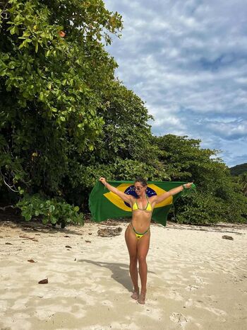 Full leaked Linzblog private onlyfans photo