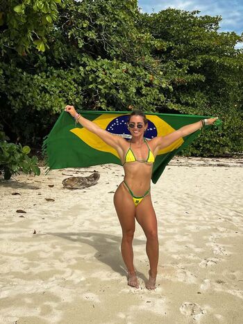 Full leaked Linzblog private onlyfans photo