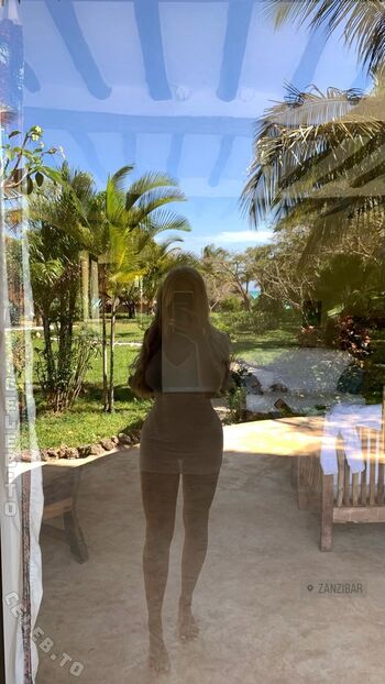 Full leaked Lioba marie schell private photo