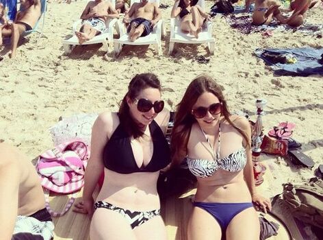 Full leaked Lior avidan page private onlyfans photo