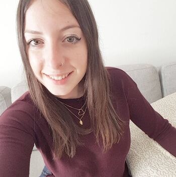 Full leaked Lior avidan private onlyfans photo