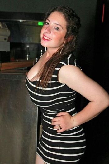 Full leaked Lior avidan private onlyfans photo