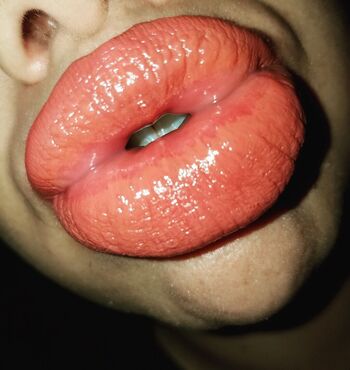 Full leaked Lipnotist private onlyfans photo