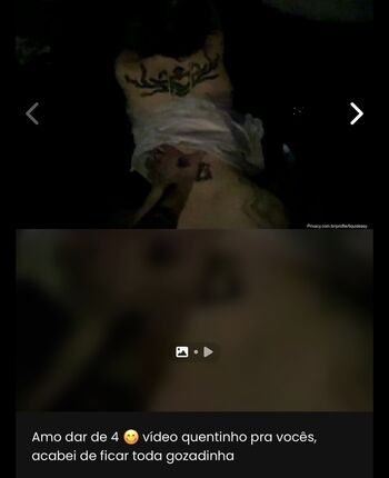 Full leaked Liquideasy private onlyfans photo