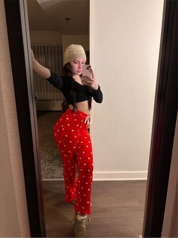 Full leaked Liquorstoregirl private onlyfans photo