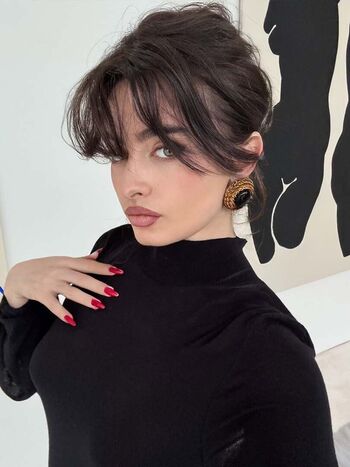 Full leaked Lira karina private onlyfans photo