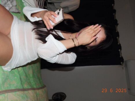 Full leaked Lirah renata private photo