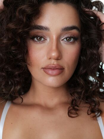 Full leaked Liraz nomdar private onlyfans photo