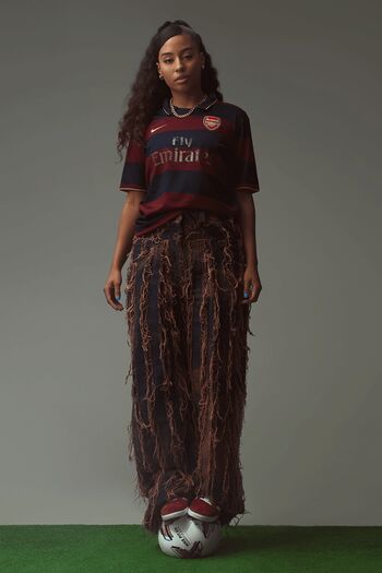 Full leaked Lirian santos private photo