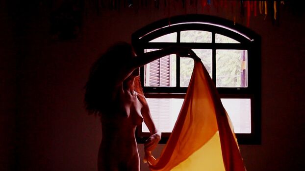 Full leaked Liriovalenteart page private onlyfans photo