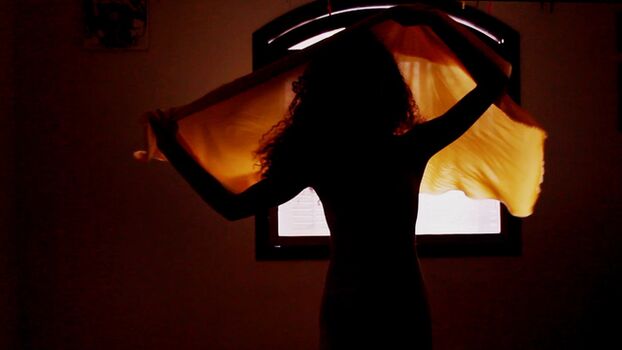 Full leaked Liriovalenteart private onlyfans photo