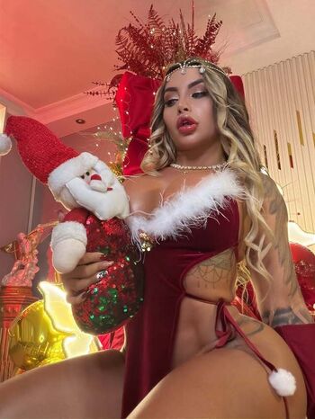 Full leaked Lis valderrama private onlyfans photo