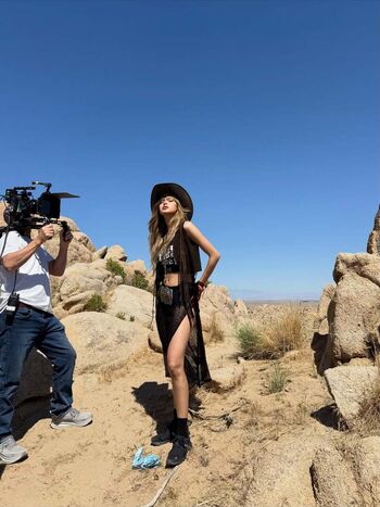 Full leaked Lisa blackpink page private onlyfans photo