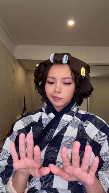 Full leaked Lisa blackpink page private onlyfans photo