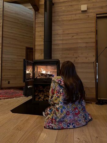 Full leaked Lisa blackpink page private onlyfans photo