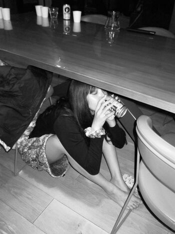 Full leaked Lisa blackpink page private onlyfans photo