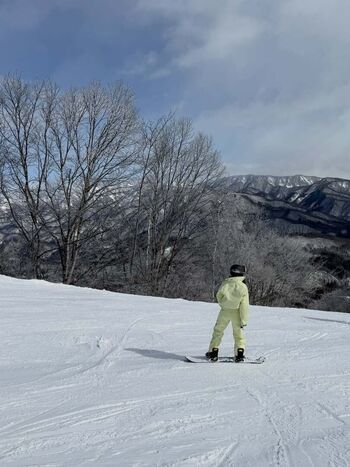 Full leaked Lisa blackpink page private onlyfans photo