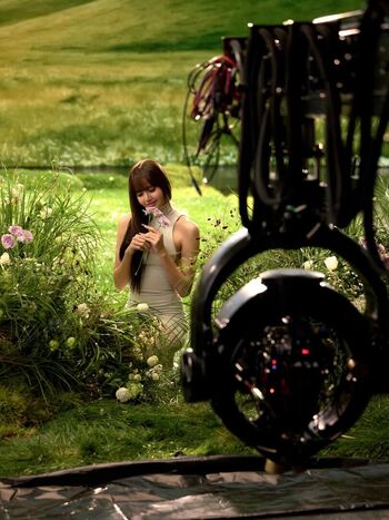 Full leaked Lisa blackpink page private onlyfans photo