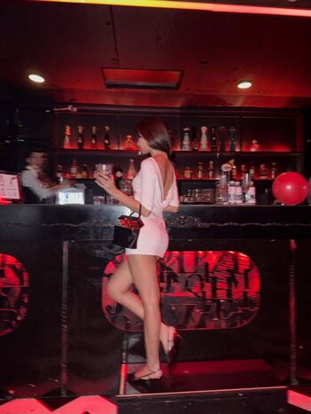 Full leaked Lisa blackpink page private onlyfans photo