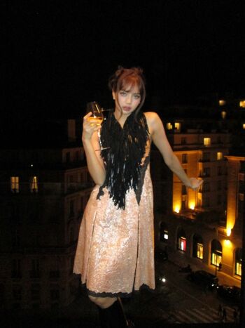 Full leaked Lisa blackpink page private onlyfans photo