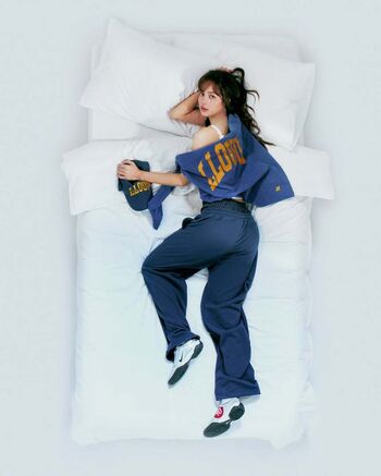 Full leaked Lisa blackpink page private onlyfans photo