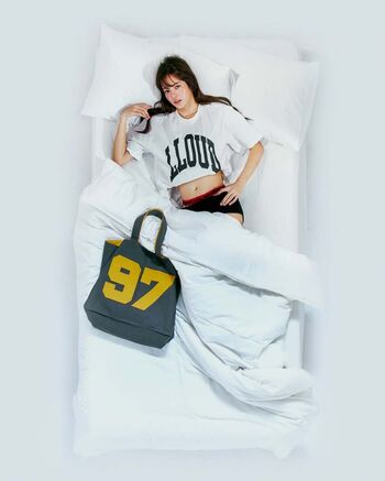 Full leaked Lisa blackpink page private onlyfans photo