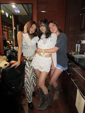 Full leaked Lisa blackpink private onlyfans photo