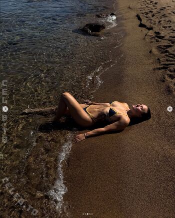 Full leaked Lisa buckwitz private photo