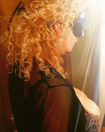 Full leaked Lisa bukawski private onlyfans photo