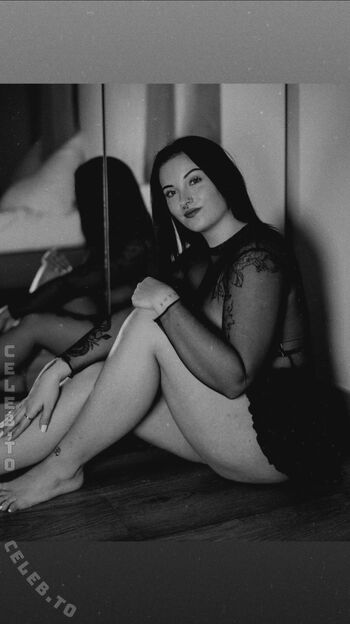 Full leaked Lisa cirelli private onlyfans photo