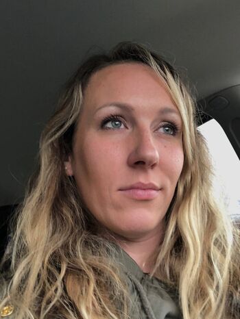 Full leaked Lisa crook page private onlyfans photo