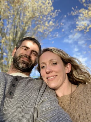 Full leaked Lisa crook page private onlyfans photo